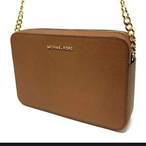 Michale Kors